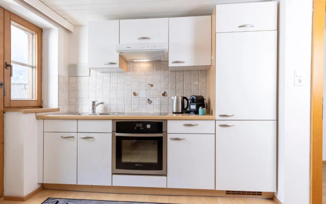 Ferienhaus Anna
