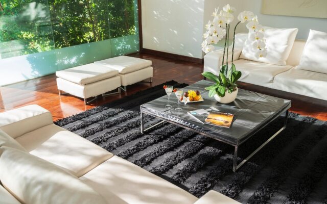 C151 Smart Villas at Seminyak