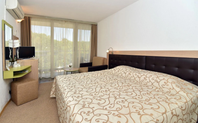 Hotel Nona All Inclusive