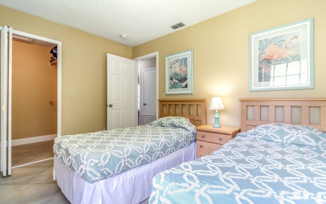Royal Bay 1