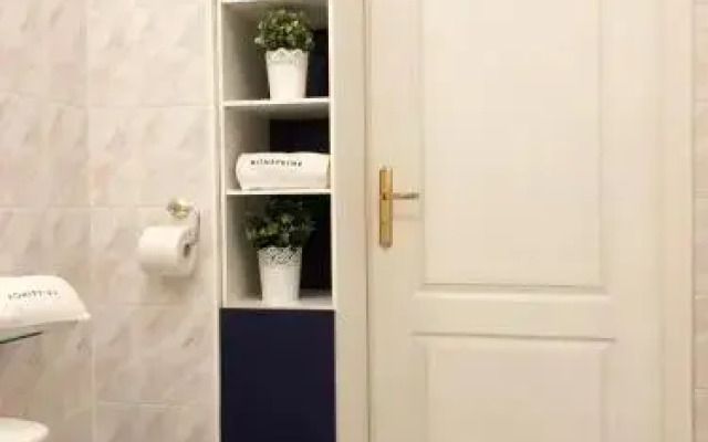 Sienna Residence
