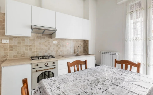 Via Franco Bolognese by Wonderful Italy