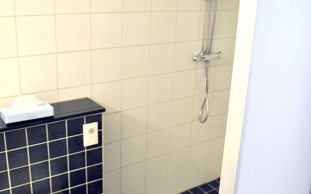 Sure Hotel by Best Western Livin City