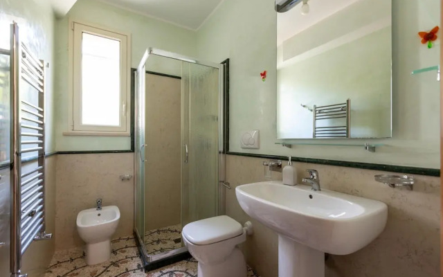 3126 Villa del Sol by Perle di Puglia