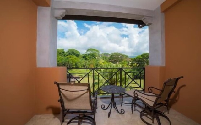 Los Suenos Resort Veranda 6C