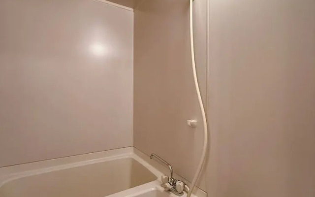 Residence Yu 202