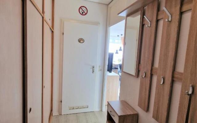 Ferienpark L01-003 Ferienpark