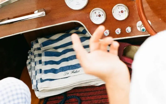 Tranquil 1BR Villa in Revislate