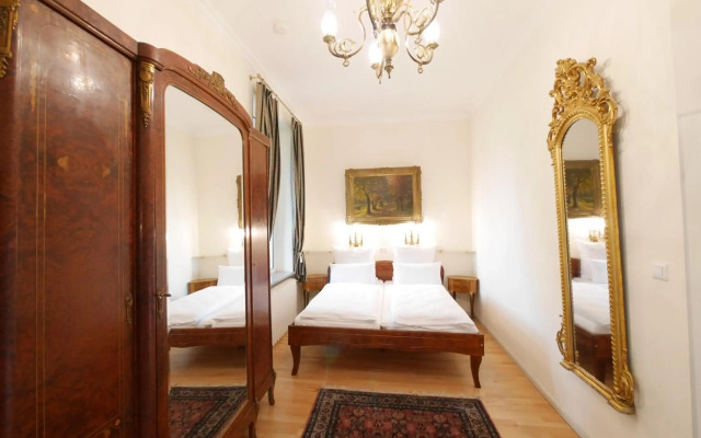 Hotel Rotdorn