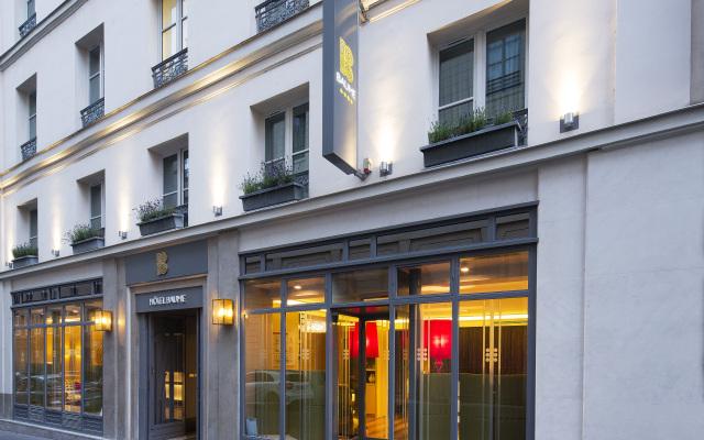 hotelImage