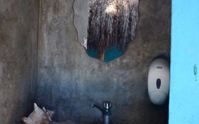 Hostal La Malinche - Hostel