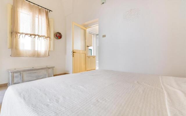 2217 Appartamenti La Roccia - Trilo by Barbarhouse