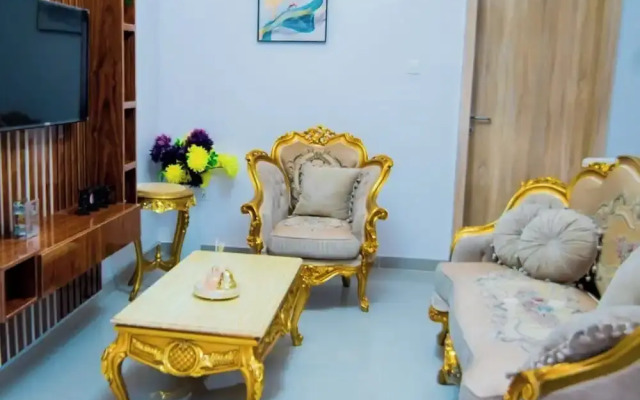 Nesto Homes and Apartment