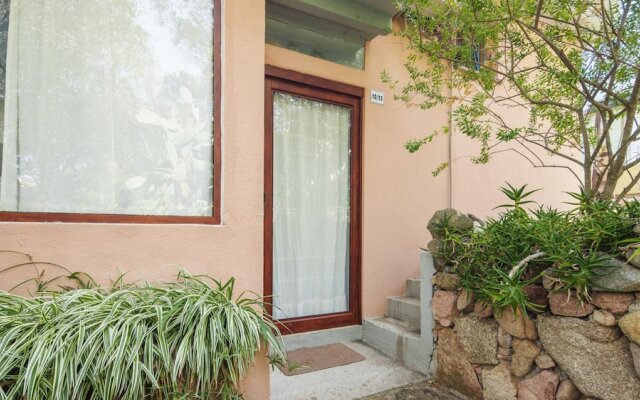 Sa Prenda in Marinella