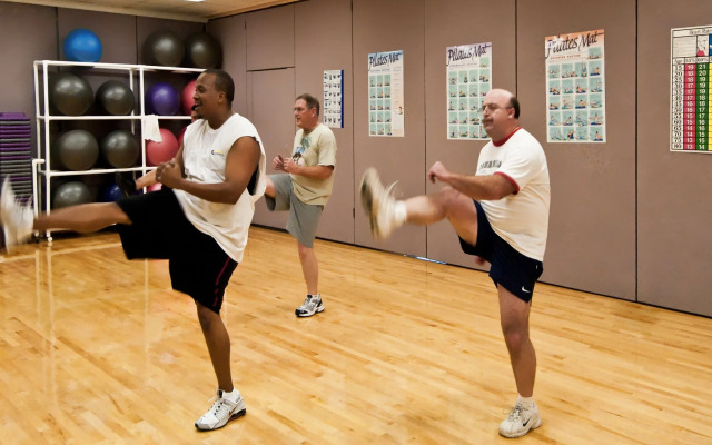 NCED Conference Center & Hotel