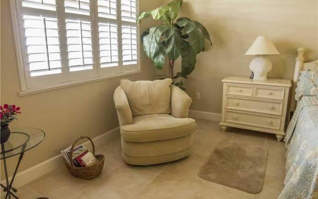 1061 Cinnamon Beach - Three Bedroom Condo