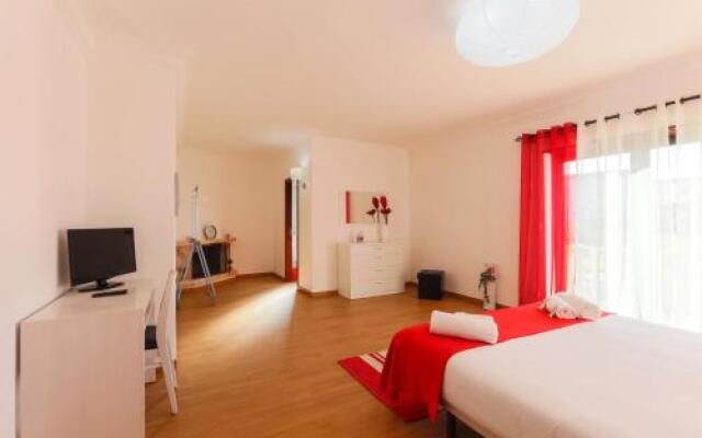 West Side Hostel
