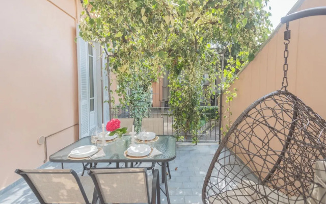 Como Liberty Suites - Gatsby by Rent all Como