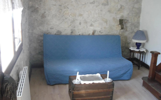 Chambres d'hotes - La Maison de Julie