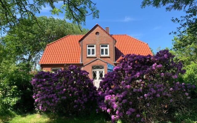 Ferienwohnung-auf-dem-Land