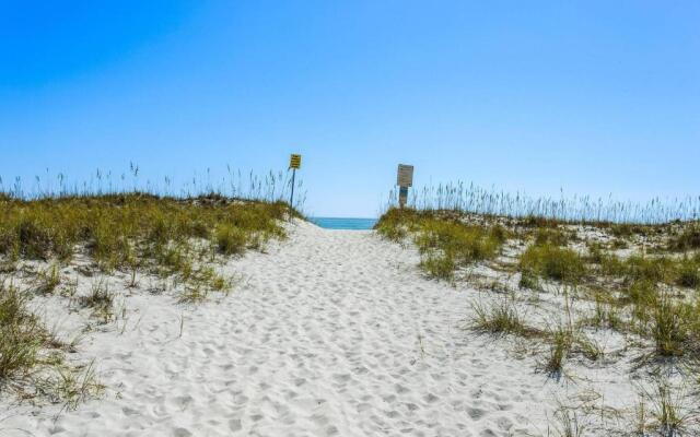 Santa Rosa Dunes 941