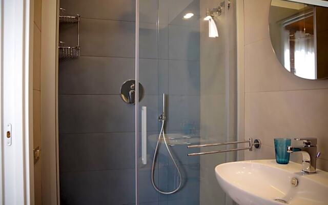 Corsaro B&B