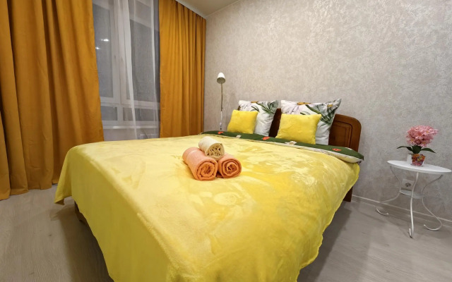 Like Home (Лайк Хоум) улице на Ломоносова 3