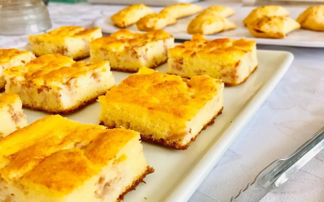 Pousada Ilha do Encanto