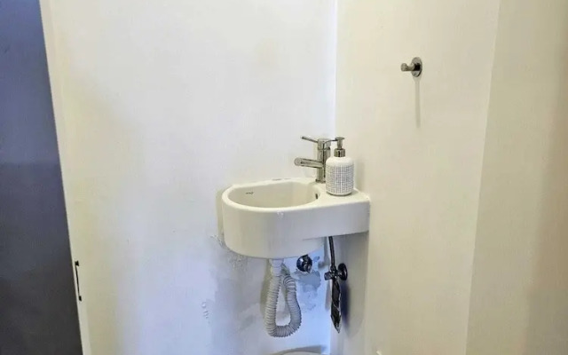 Peers Guest House