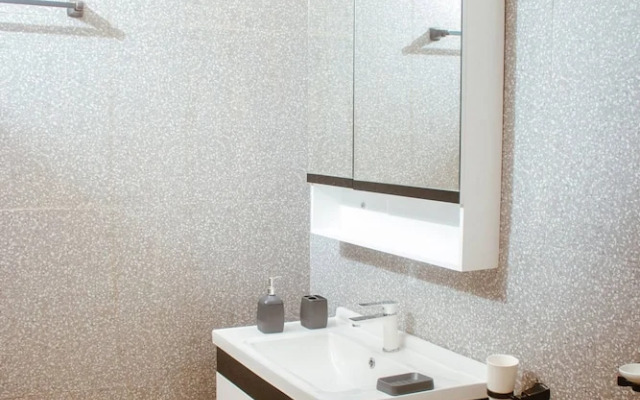 Kadoued Furnished Apartment 2 Bedroom