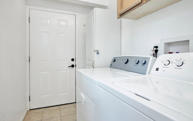 Beary Cozy Cabin #2315