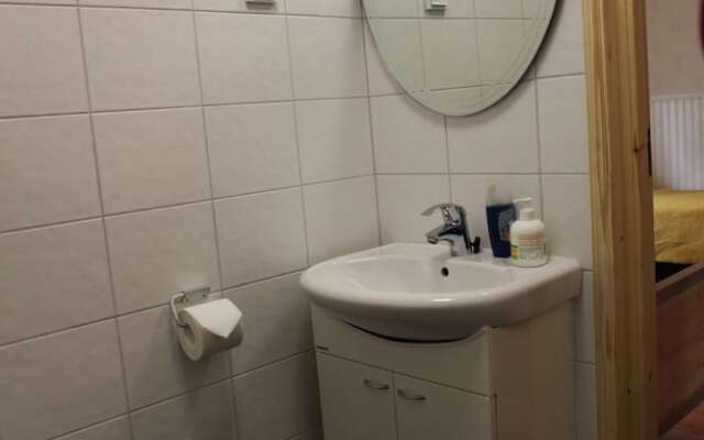 Mäntylän Tila