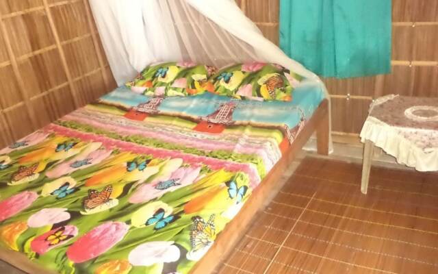 Raja Ampat Diva Homestay