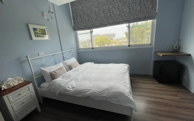 Anping Ease