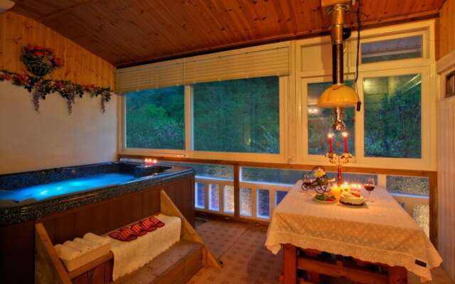 Gapyeong Dorothy Pension