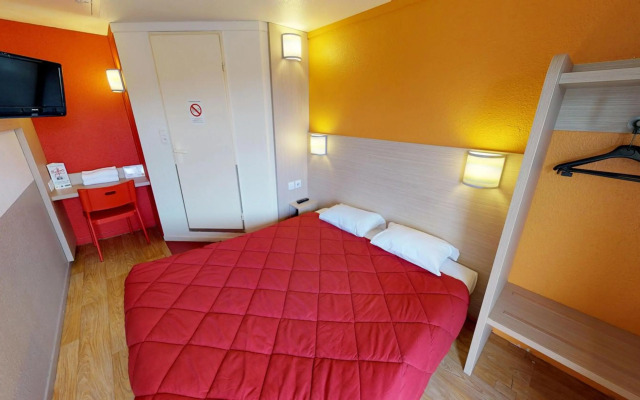 Premiere Classe Chantilly Sud-Luzarches