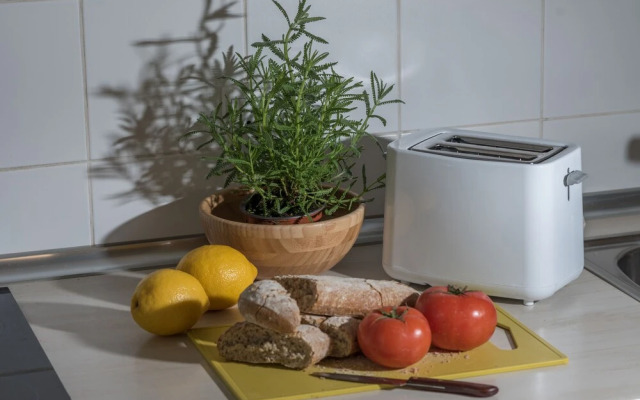 Apartamento BalancÃ³n Medano