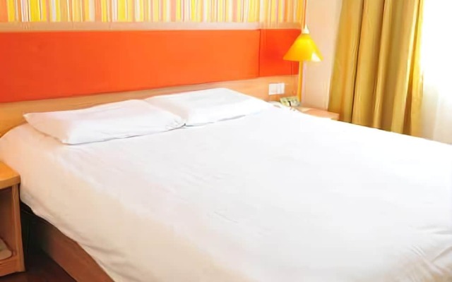 Home Inn