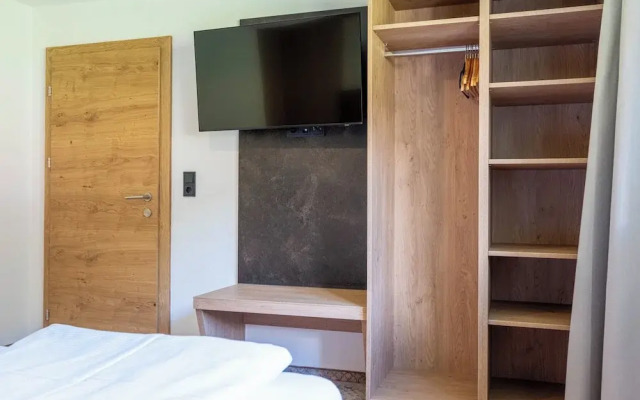 Maurig Appartement
