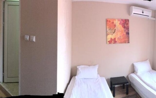 Radi Inn