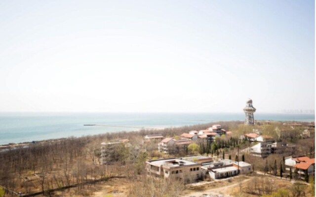 XIAOMIN INN Wentianhuayuan 2