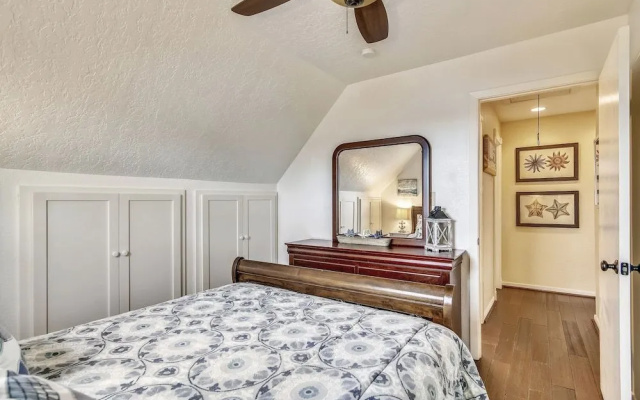 Reel Me In - As Seen on TV by Ryson Vacation Rentals