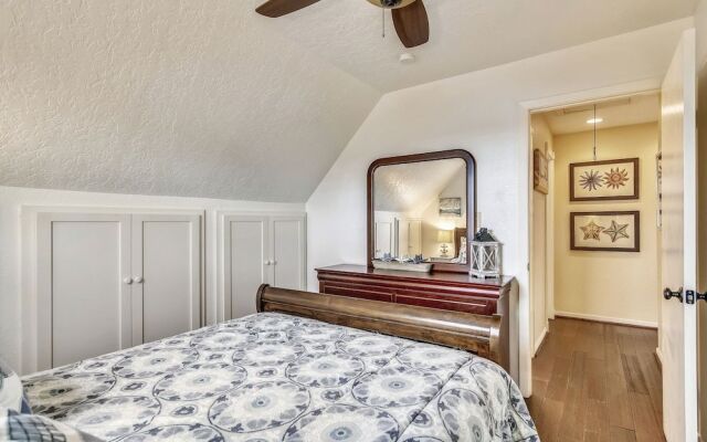 Reel Me In - As Seen on TV