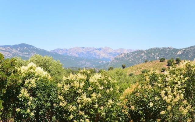 PINARELLO VILLA - PRIVATE POOL Chalet 2