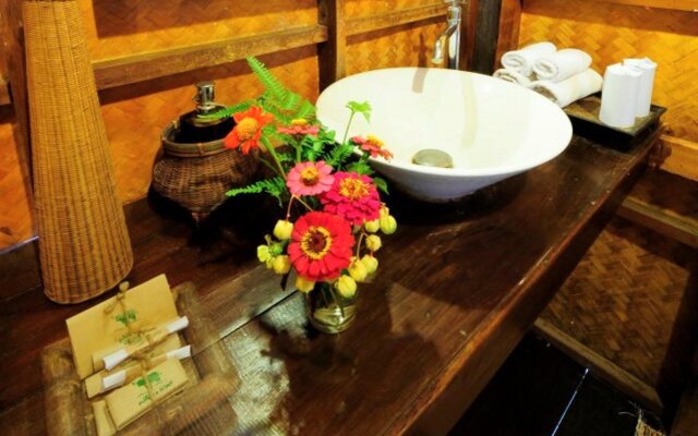 Phunacome Resort