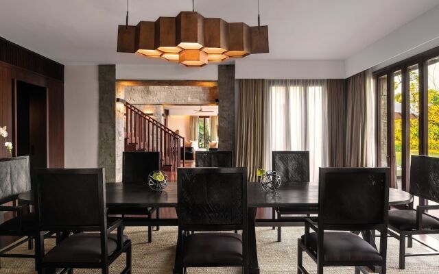 Bvlgari Resort Bali