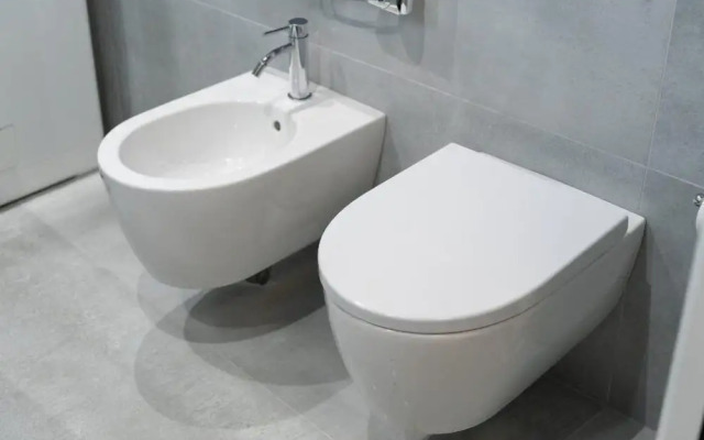 Venice Jewel Canal View