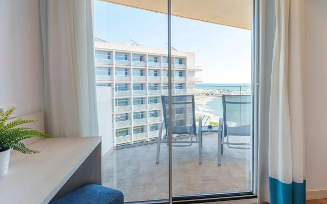 Spirit Hotel Benalmádena Beach