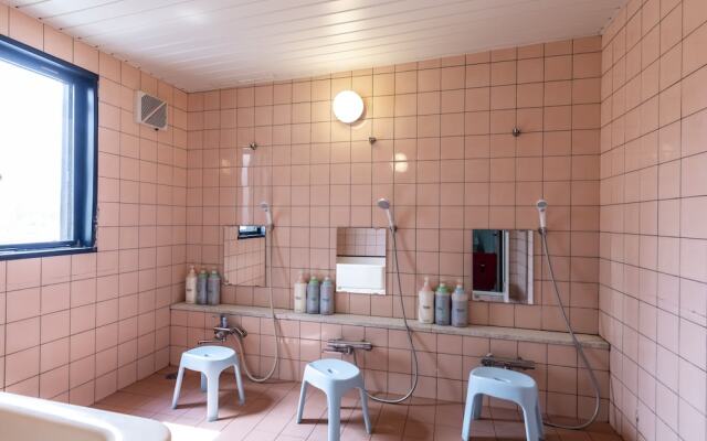 Tabist Raika Hiroshima Miyoshi