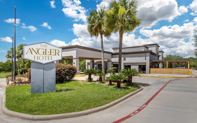 The Angler, an Ascend Collection Hotel